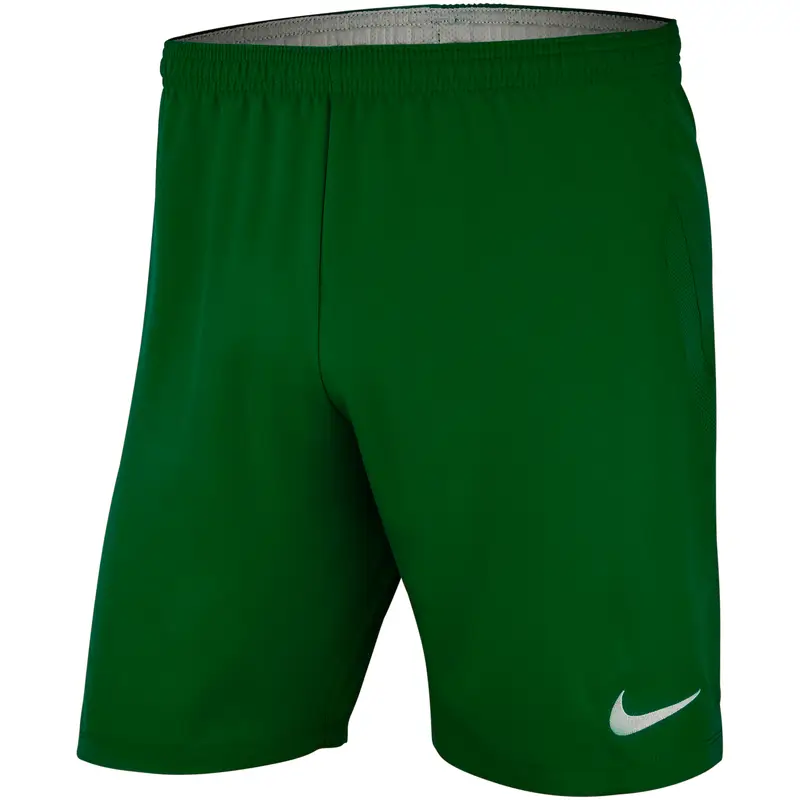 Short Nike Dri-FIT Laser IV Vert