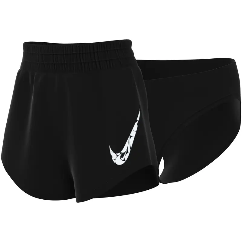 Short Nike One Noir