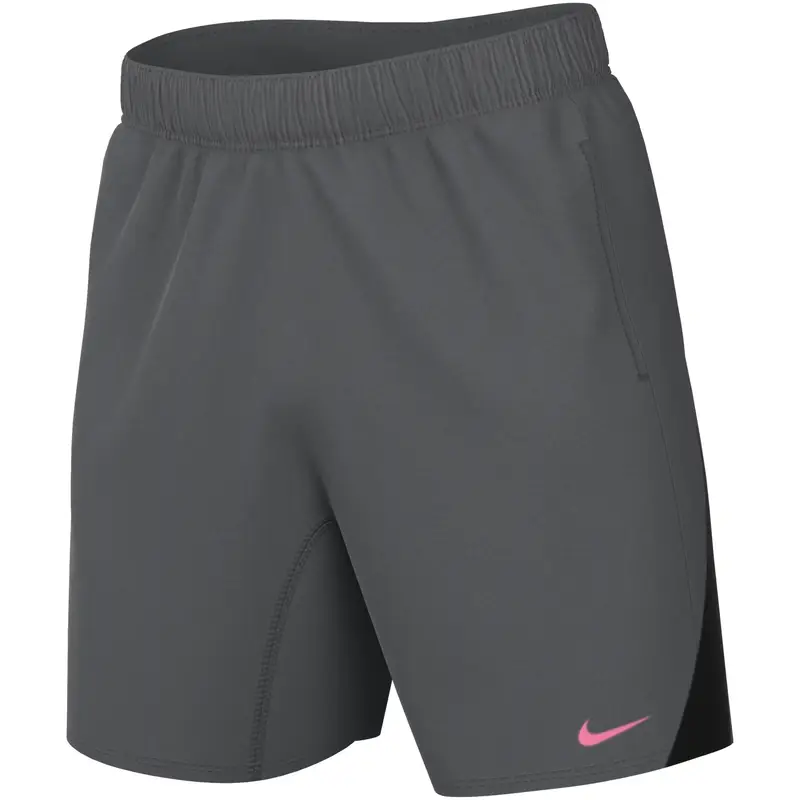 Short Nike Strike Gris