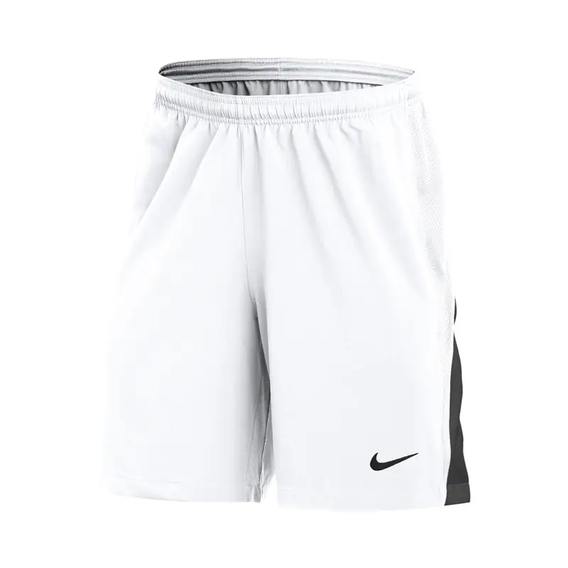 Short Nike Venom IV Blanc