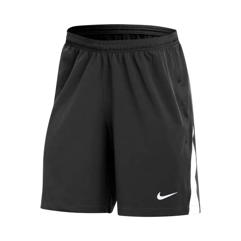 Short Nike Venom IV Noir