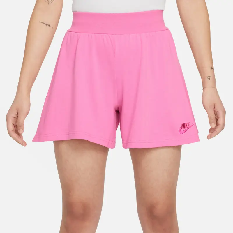 Short per bambini Nike Rose