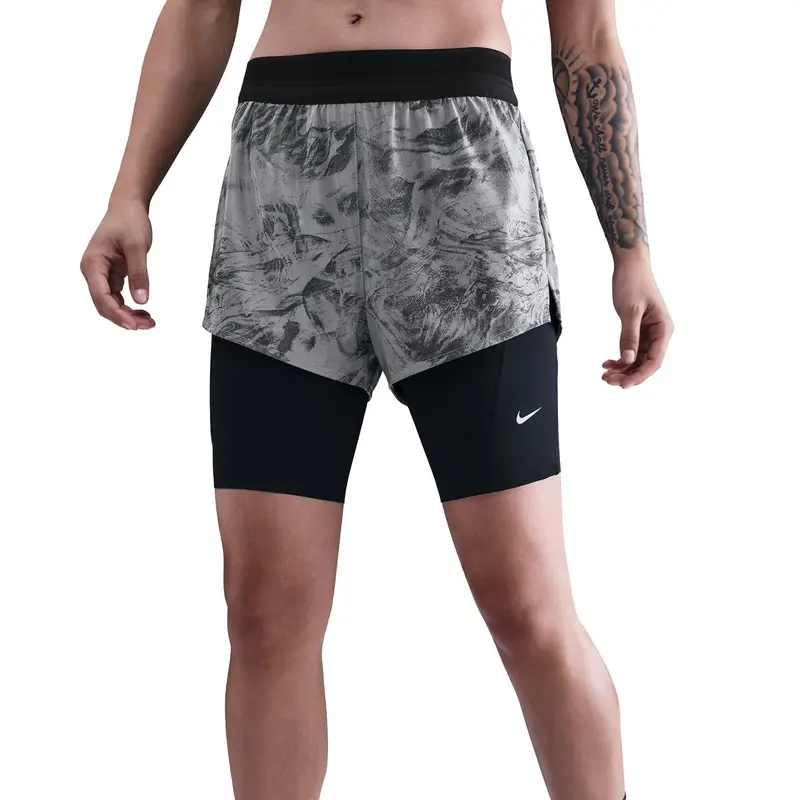 SHORT REF MR 2-IN-1 DONNA