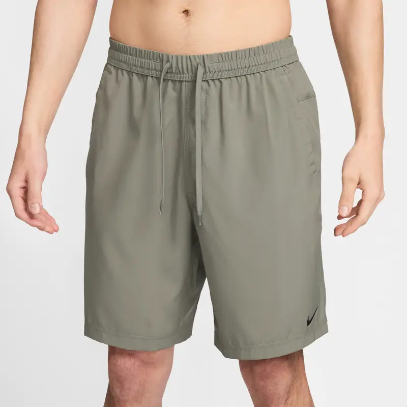 Short sfoderati Nike Form Vert