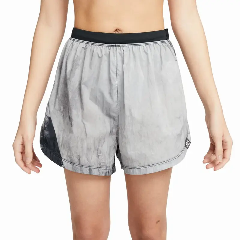 Short Trail Running Nk Rpl Mr Nero Donna XS