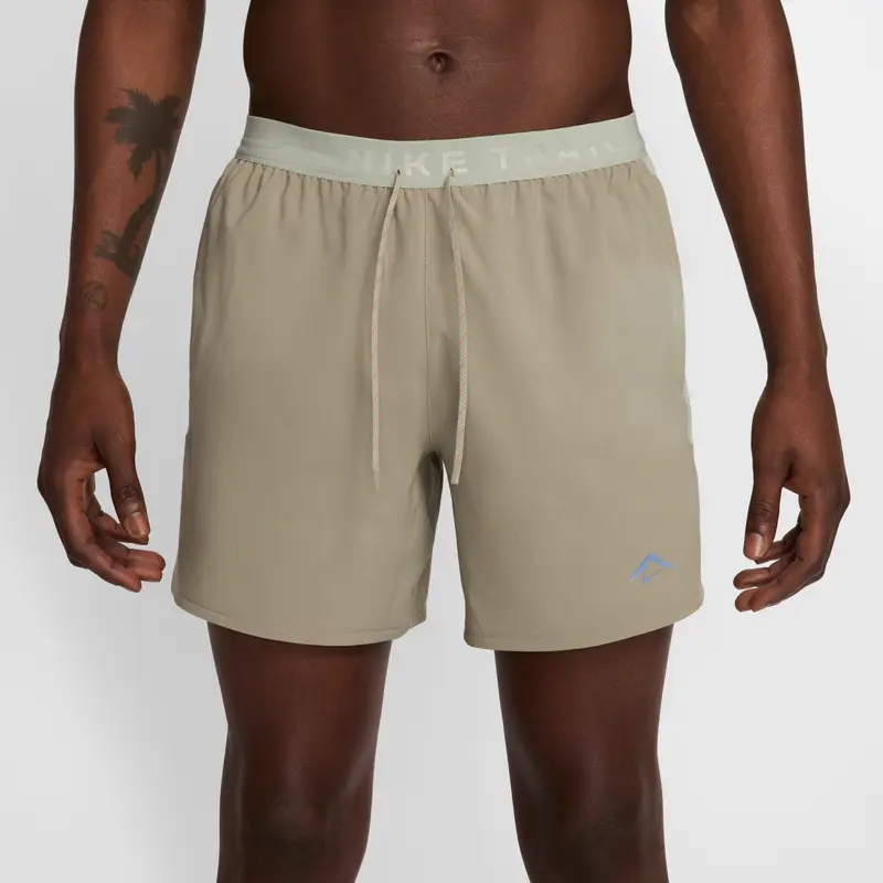 Shorts da allenamento Nike Vert