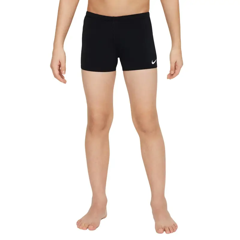 Shorts da mare da bambino Nike Hydrastrong Solid