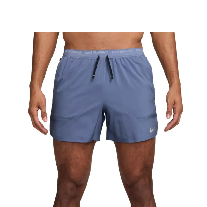 Shorts Dri-FIT Stride 5" da Uomo - S