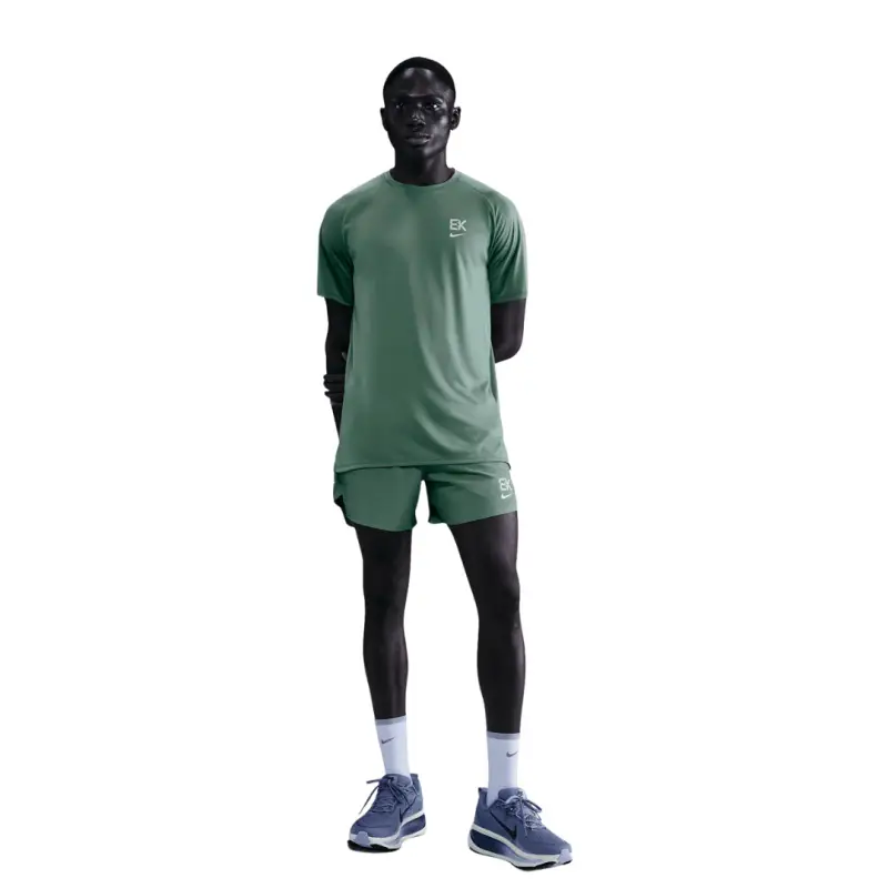 Shorts Dri-FIT Stride EK Running Uomo - S