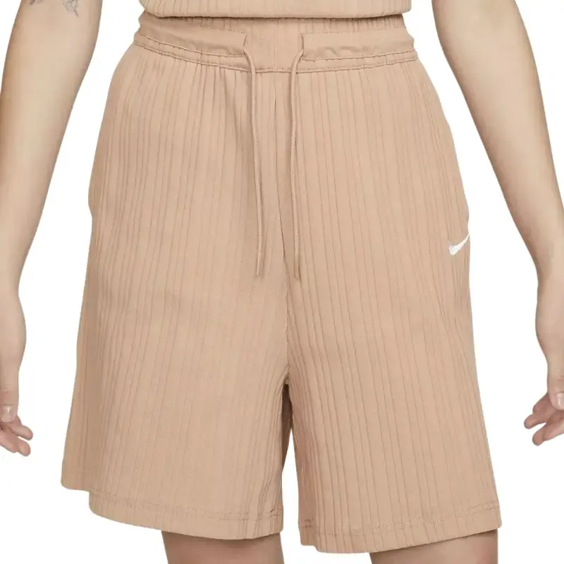 Shorts in Jersey a Costine DM6401-200 - XS