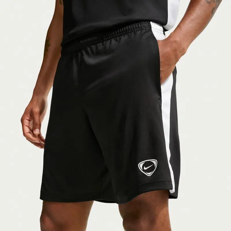 Shorts Nike ACD GX HBR Noir