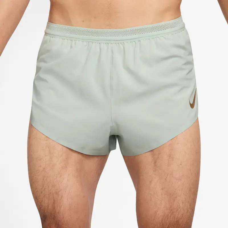 Shorts Nike Aeroswift x Jakob Gris