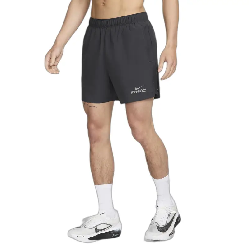 Shorts Nike Challenger Flash Noir
