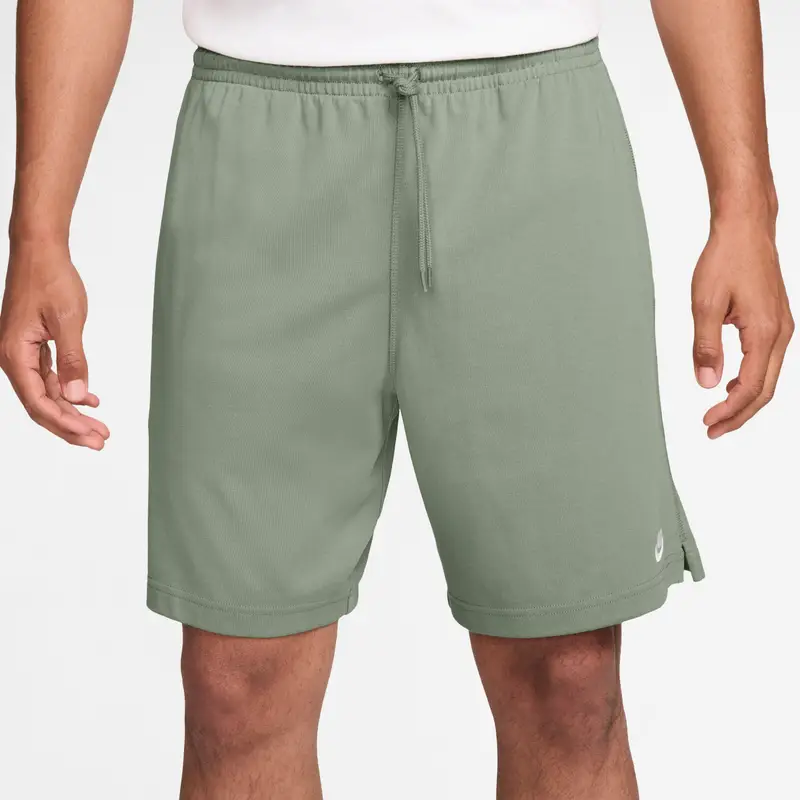 Shorts Nike Club Vert