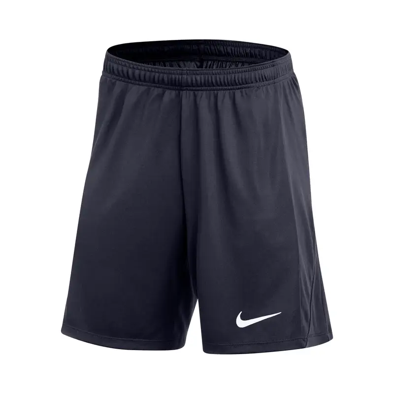 Shorts Nike Dri-FIT Academy Pro 24 Bleu