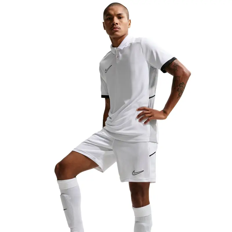 Shorts Nike Dri-FIT ACD25 Blanc