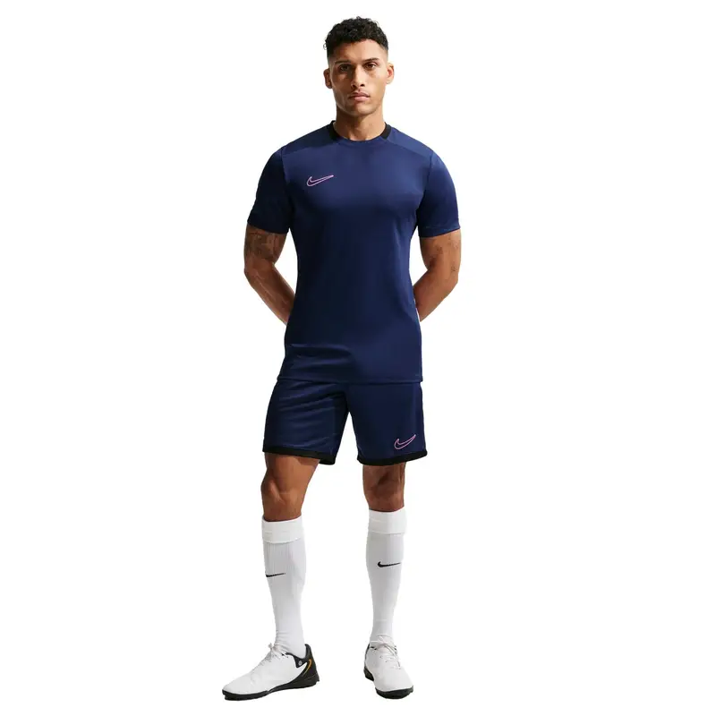 Shorts Nike Dri-FIT ACD25 Bleu
