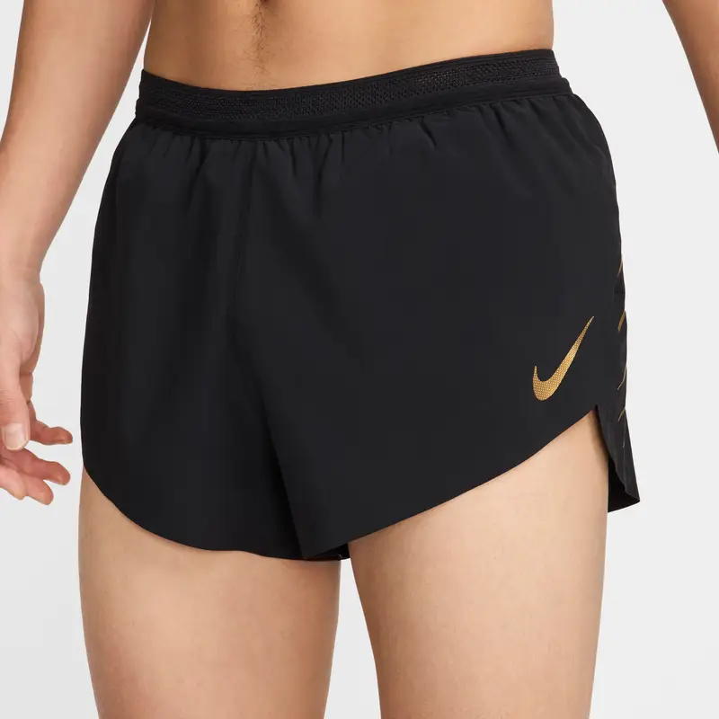 Shorts Nike Dri-FIT ADV Aeroswift x Jakob Noir