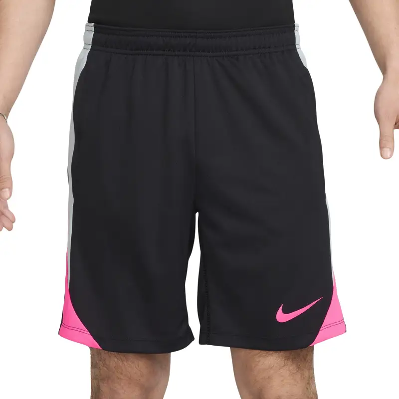 Shorts Nike Dri-FIT ADV Noir