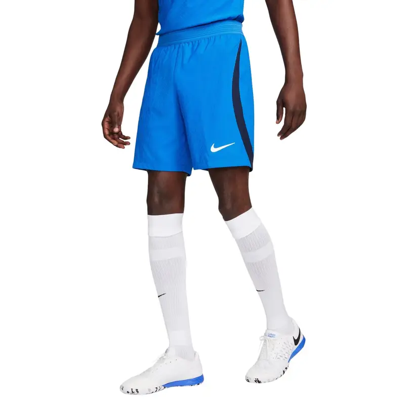 Shorts Nike Dri-Fit ADV Vapor IV Bleu