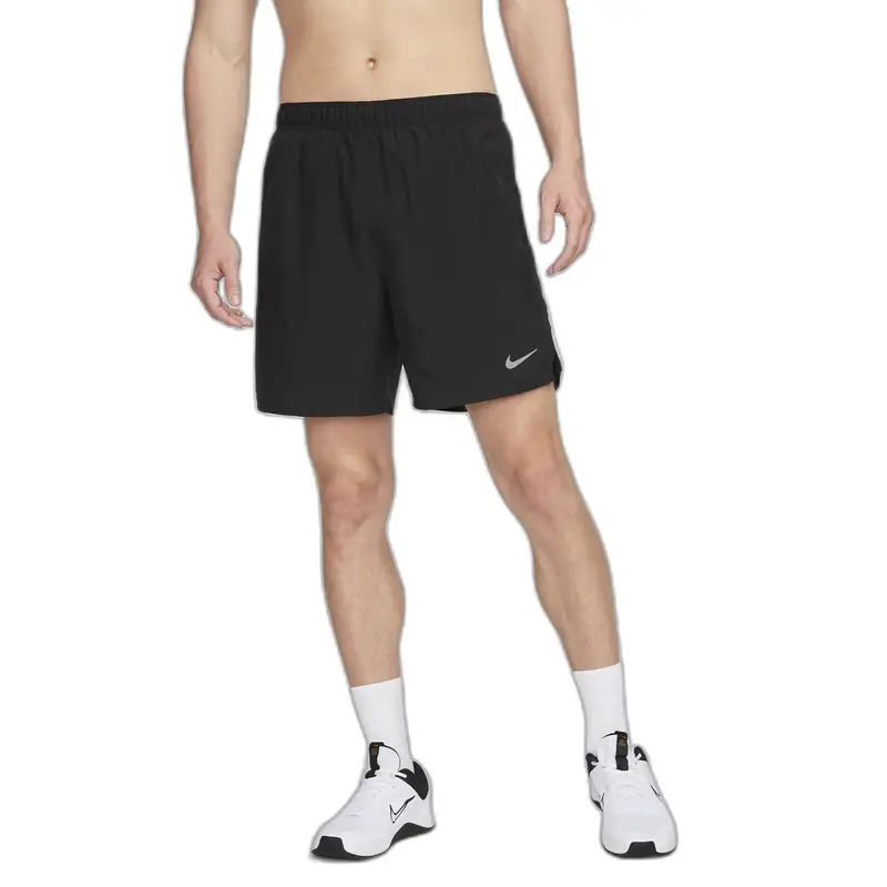 Shorts Nike Dri-FIT Challenger 7 BF Noir