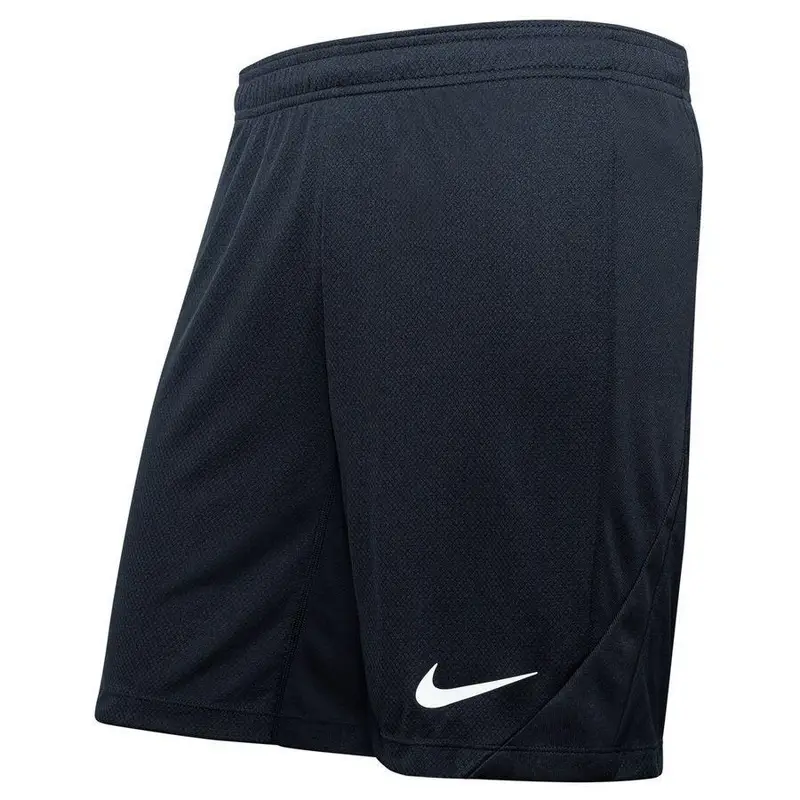 Shorts Nike Dri-FIT Strike 24 Noir