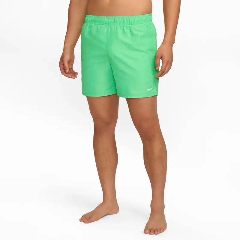 Shorts Nike NESSA560 Vert