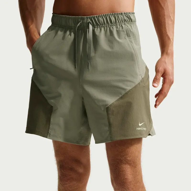 Shorts Nike Pro Vert