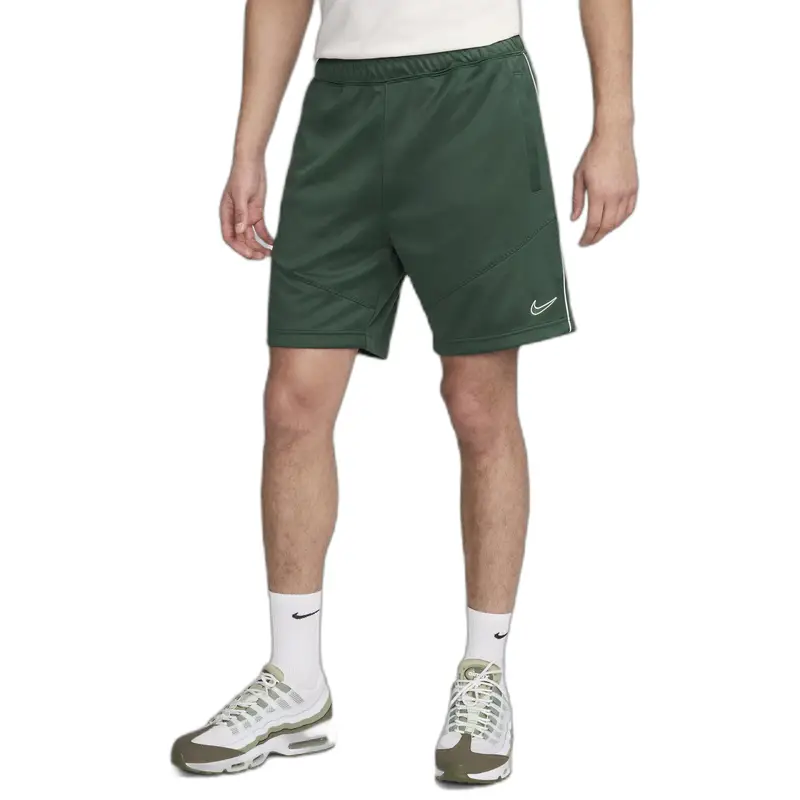 Shorts Nike SP Vert
