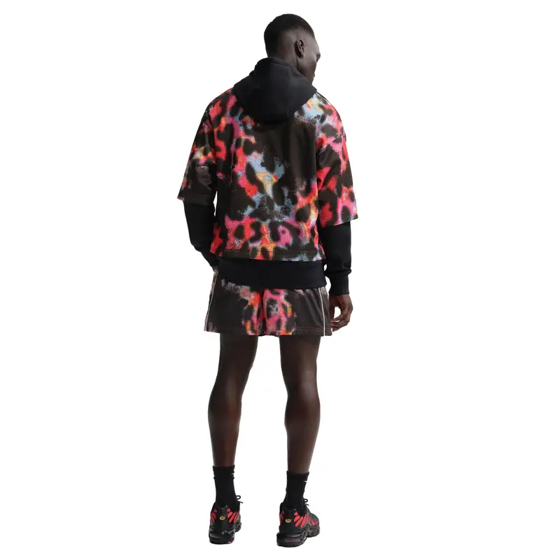 Shorts Nike Sportswear Air Rouge