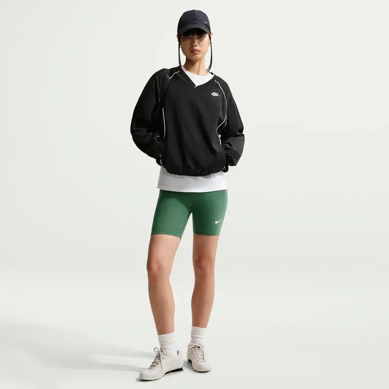 Shorts Nike Sportswear Classics Vert