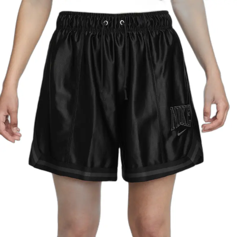 Shorts Nike Street Noir