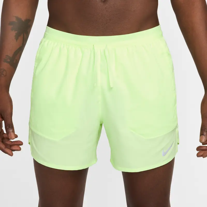 Shorts Nike Stride Vert