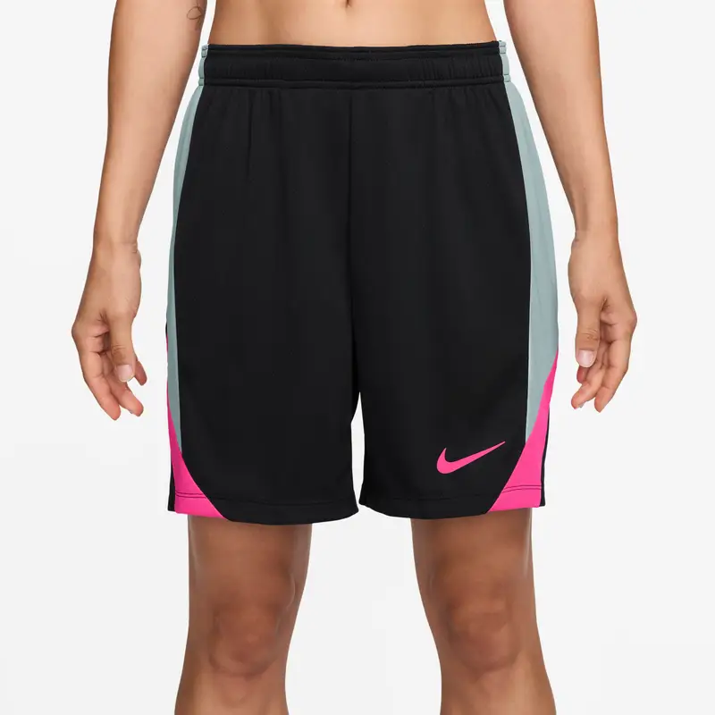 Shorts Nike Strike Noir