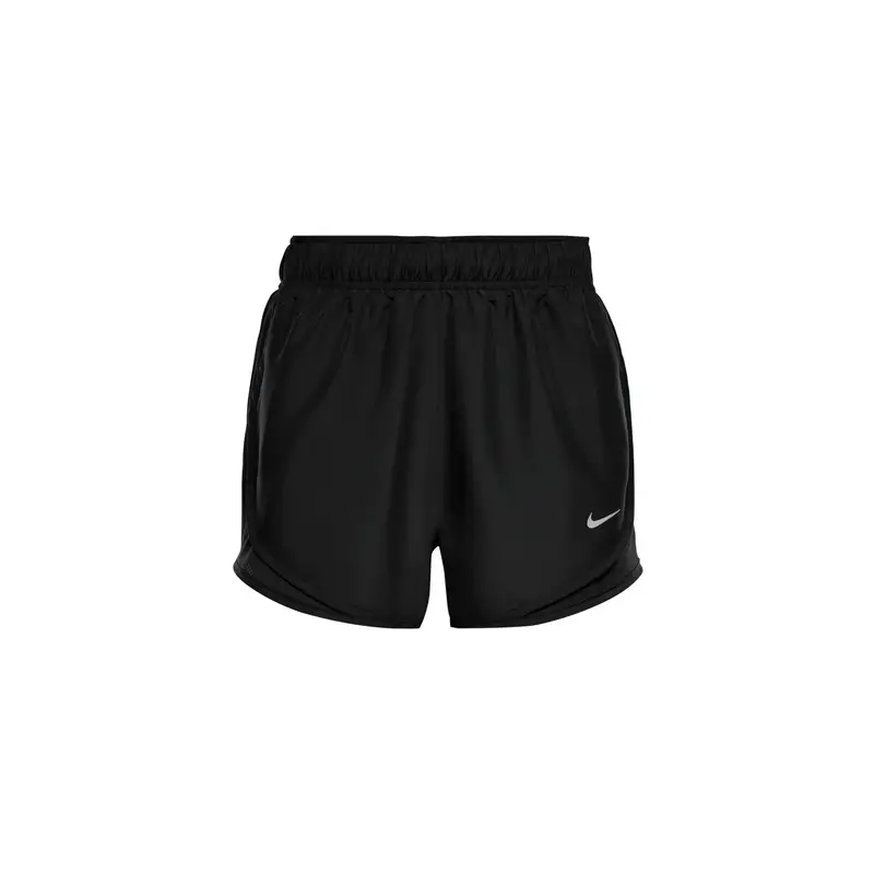 Shorts Nike Tempo Noir