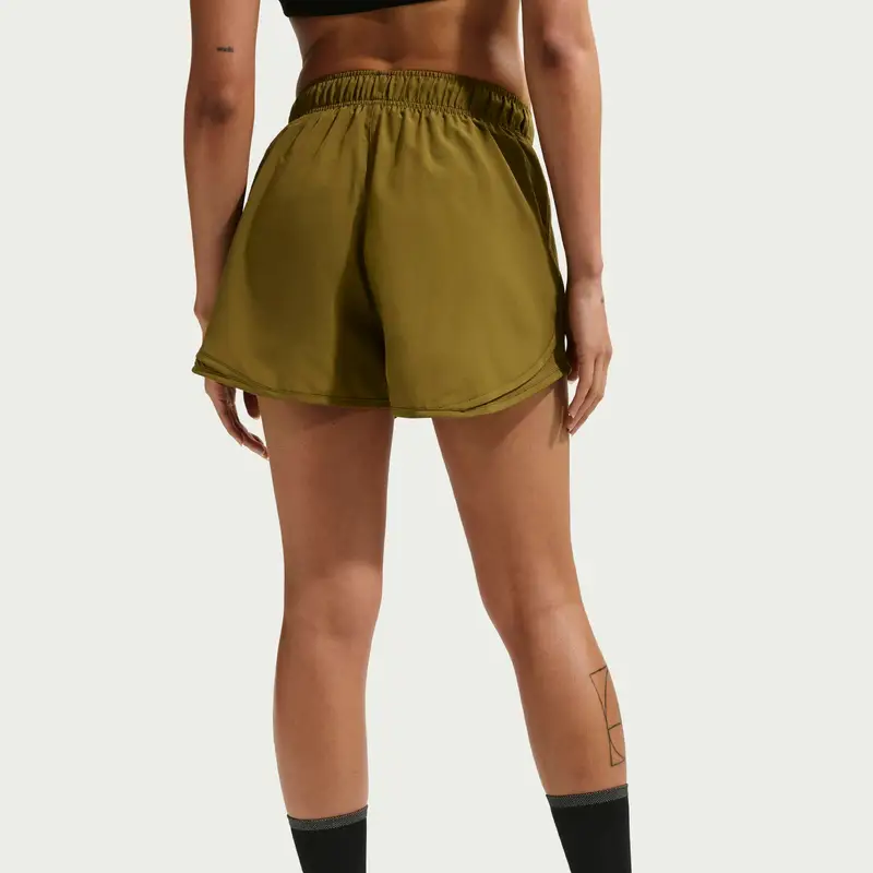 Shorts Nike Tempo Vert