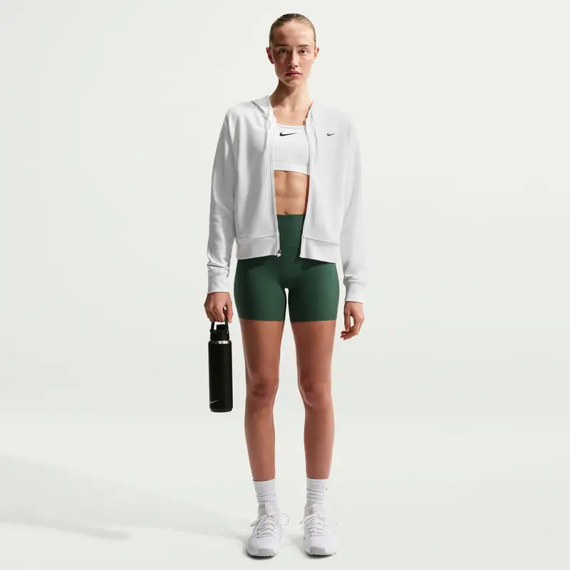 Shorts Nike Zenvy Vert