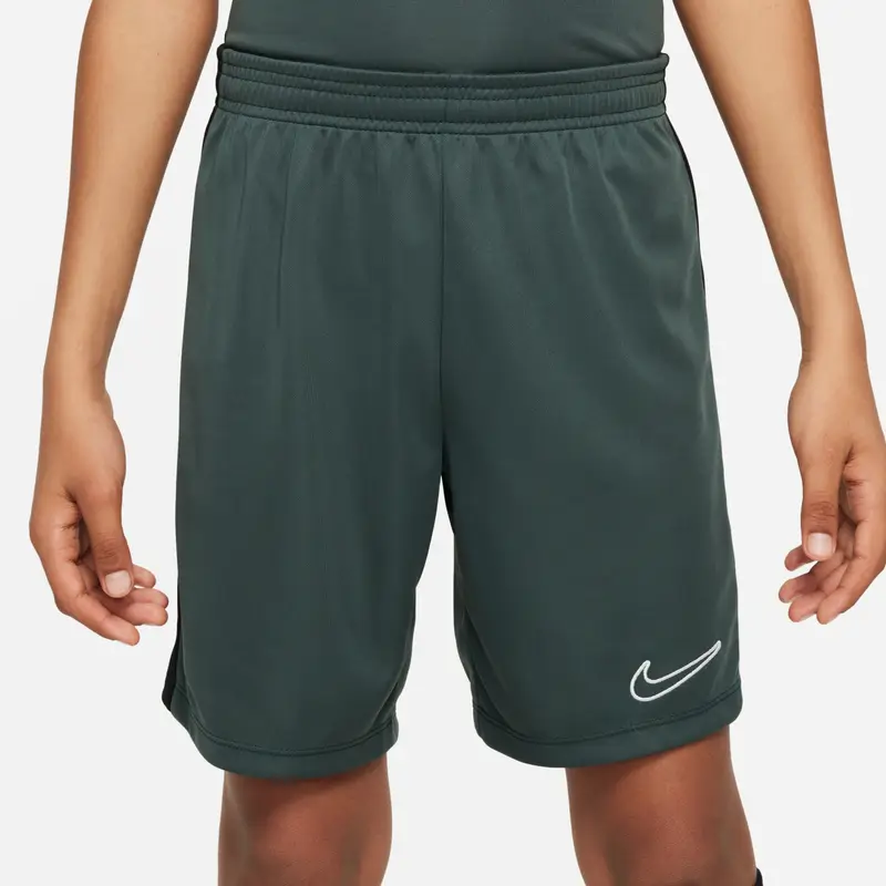Shorts per bambini Nike Dri-FIT Academy 23 Vert