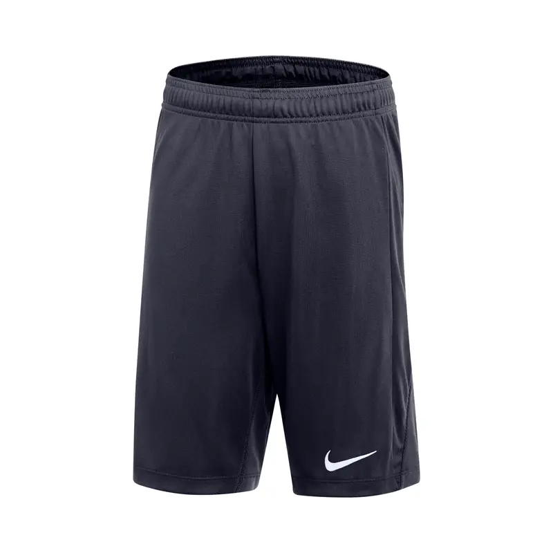 Shorts per bambini Nike Dri-FIT Academy Pro 24 KZ Bleu