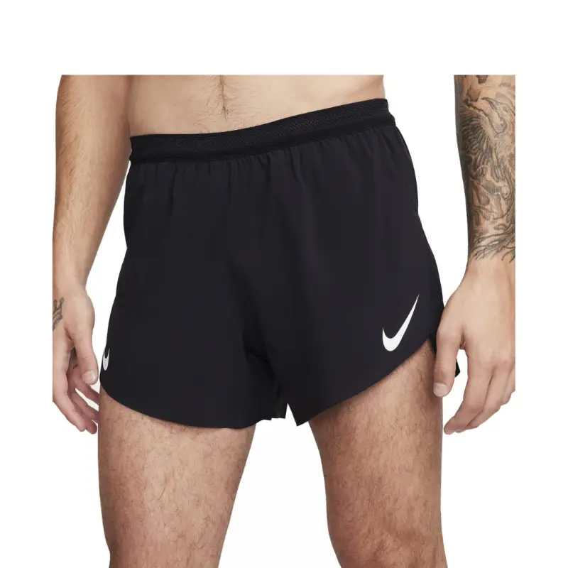 Shorts Running AeroSwift Dri-FIT ADV - S