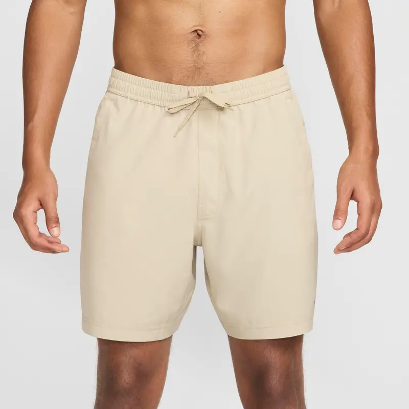 Shorts sfoderati Nike Dri-FIT Form 7" Vert