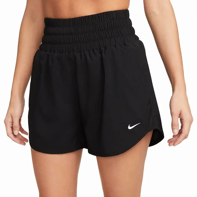 Shorts Sportivi Dri-FIT Train Nero Donna XS