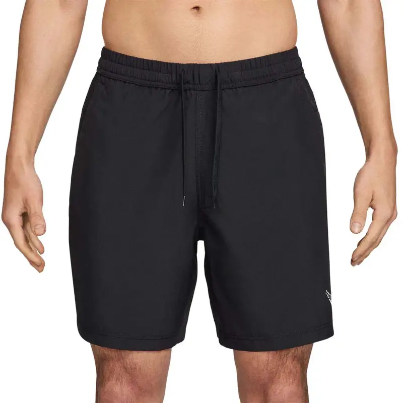 Shorts Sportivi Form Train Nero Uomo M