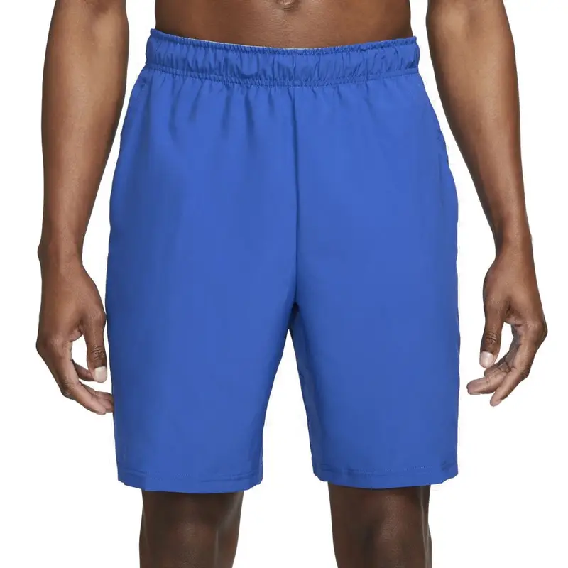 Shorts Sportivi Story Pack Blu Uomo XL