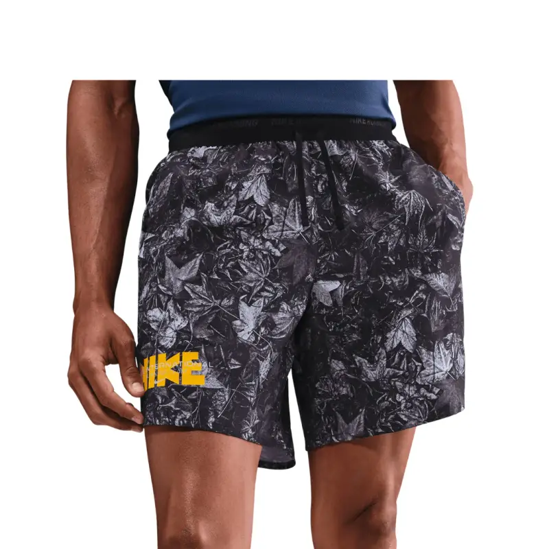 Shorts Stride OP 7IN Running - S