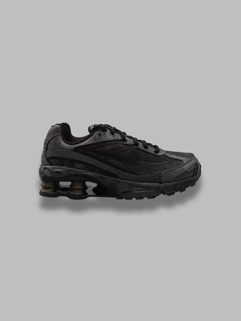 shox ride 2 premium