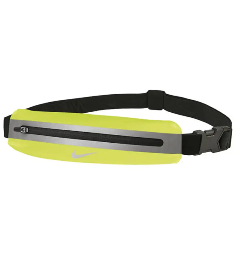 Nike Marsupio Verde 2413835