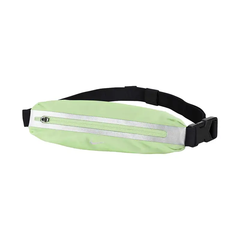 SLIM WAISTPACK 3.0