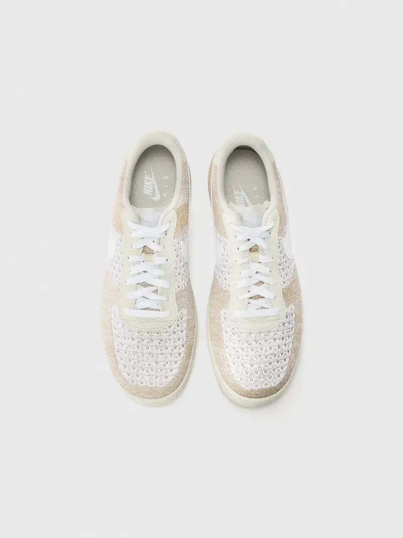 Sneaker bassa offwhite miniatura 2