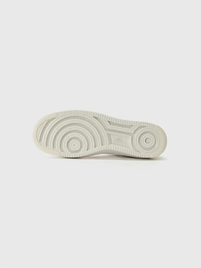 Sneaker bassa offwhite miniatura 3
